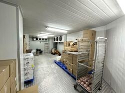 Food Xchange @ Admiralty (D27), Factory #556631681